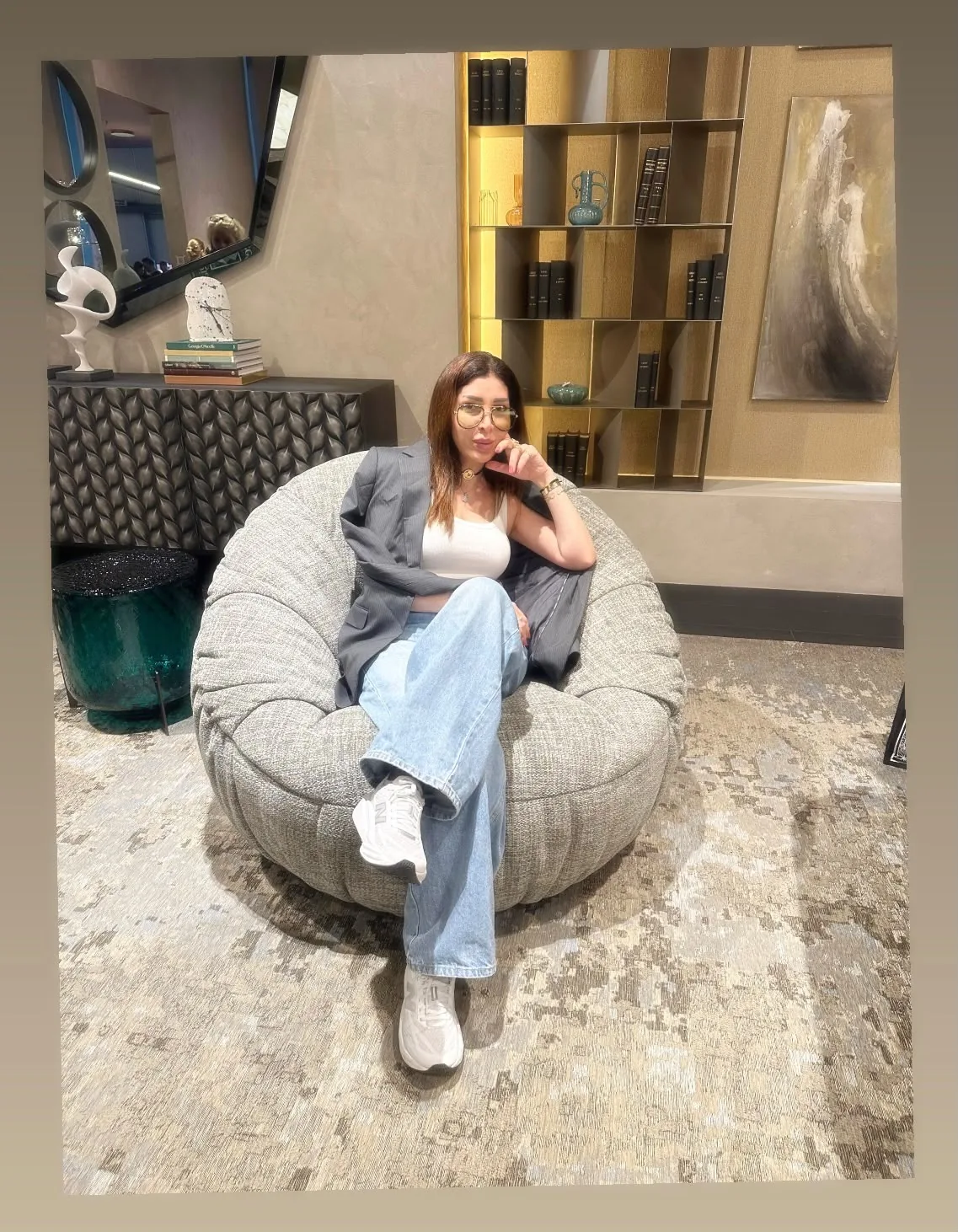 Cattelan italia