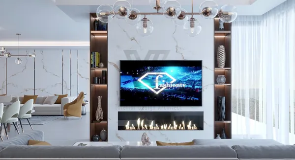 Baabda Project