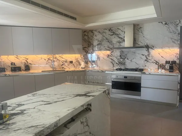 Rouche P3 V