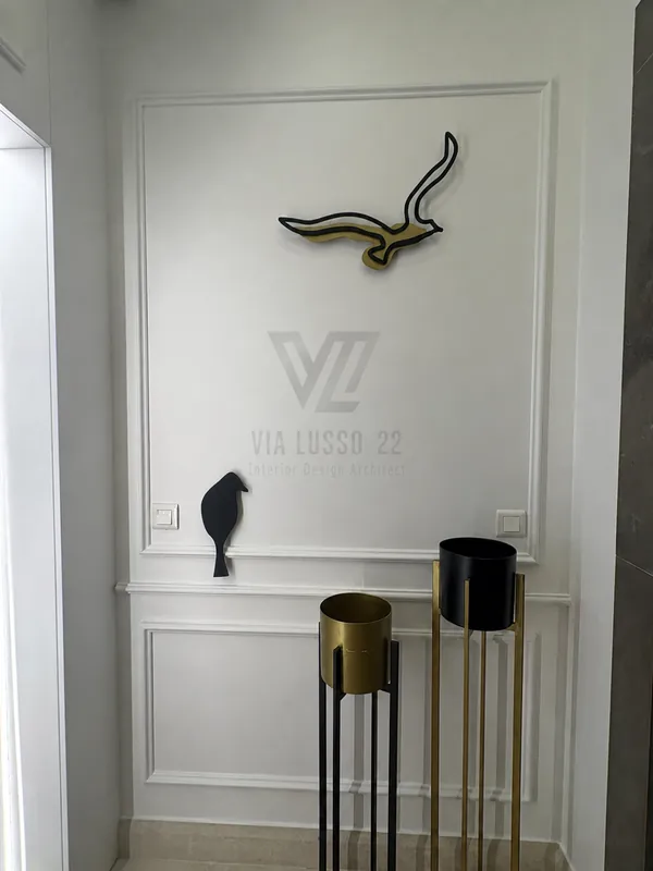 Verdun S1