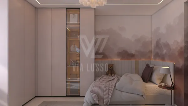 Ashrafiyeh